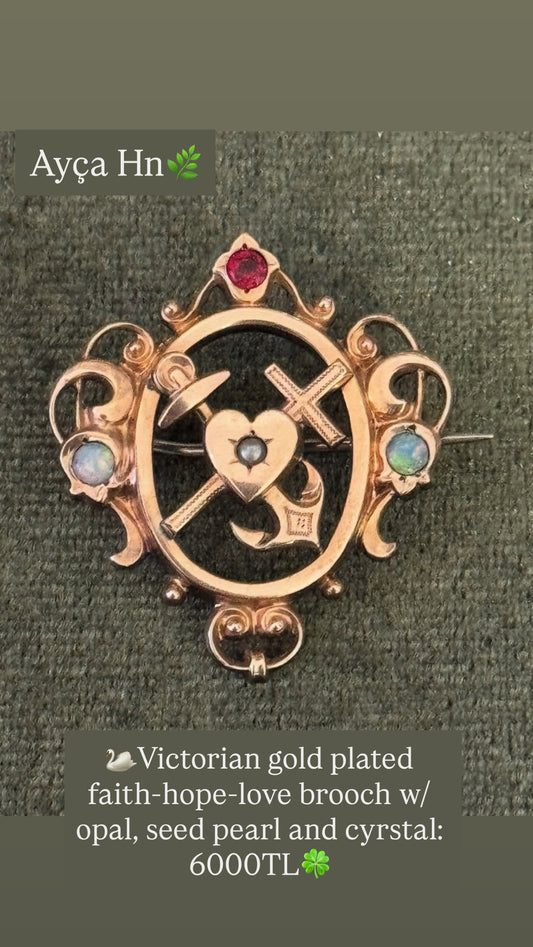 Custom Jewelry Set for Ayca hn