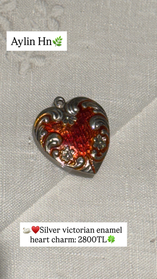 Custom Jewelry Set for Aylin hn